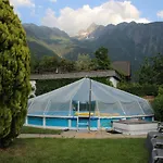 Acherkogelblick 3*