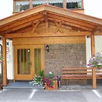 게스트하우스 Acherkogelblick 3*