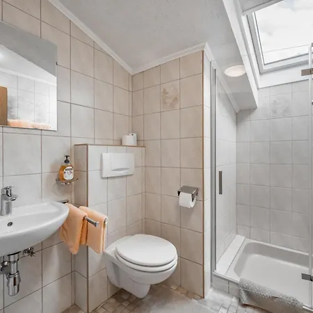 Acherkogelblick Oetz