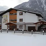 Acherkogelblick