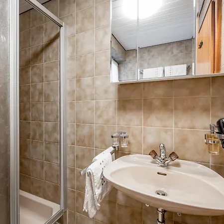 Acherkogelblick Oetz