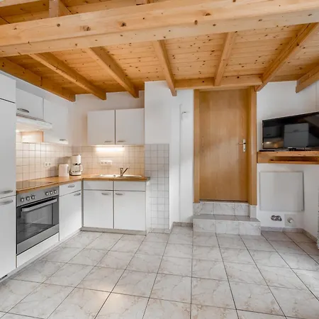 Acherkogelblick 3* Oetz