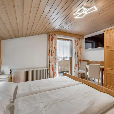 Acherkogelblick 3* Oetz