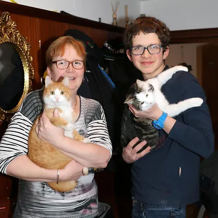 Acherkogelblick Oetz