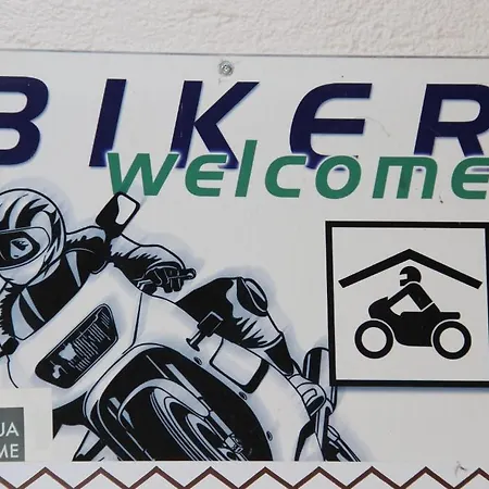 Acherkogelblick 3* Oetz