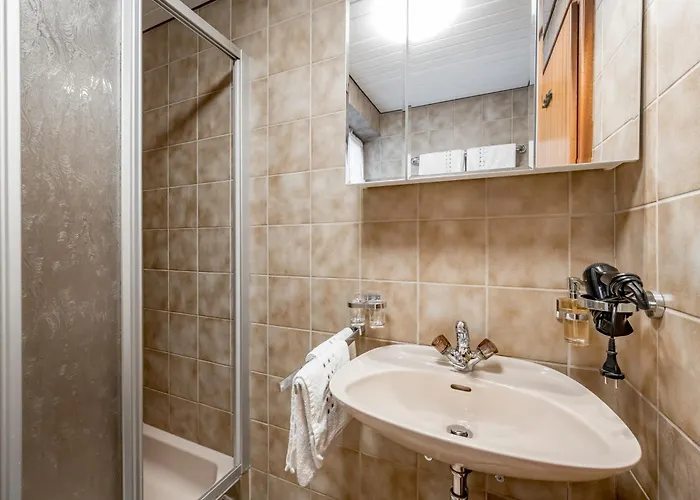 Acherkogelblick Oetz