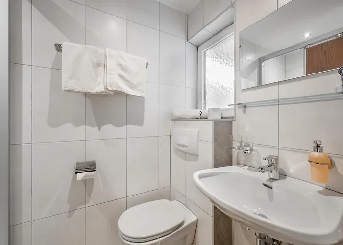 Acherkogelblick Affittacamere Oetz