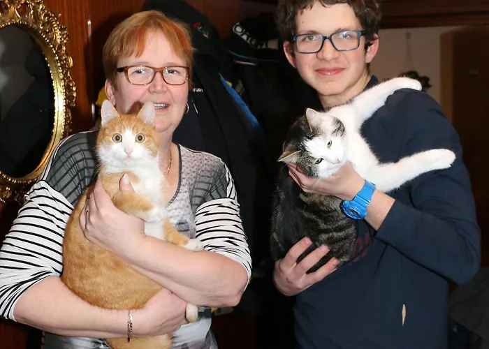 Acherkogelblick Oetz