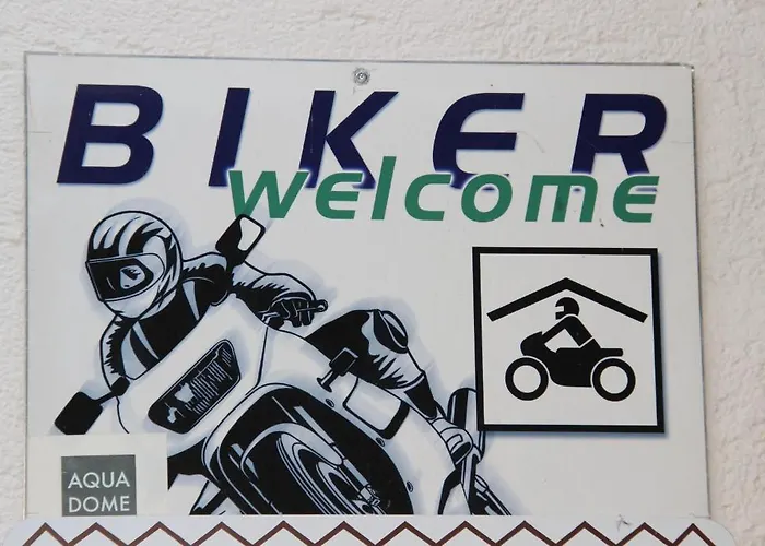 Acherkogelblick 3* オエッツ