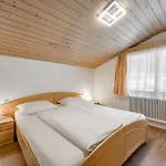 Acherkogelblick Penzion 3*