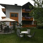 Acherkogelblick 3* Oetz