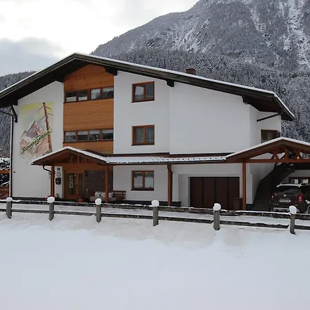 Acherkogelblick