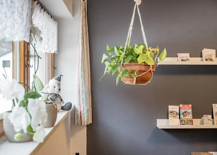 Gasthof Acherkogelblick 3*