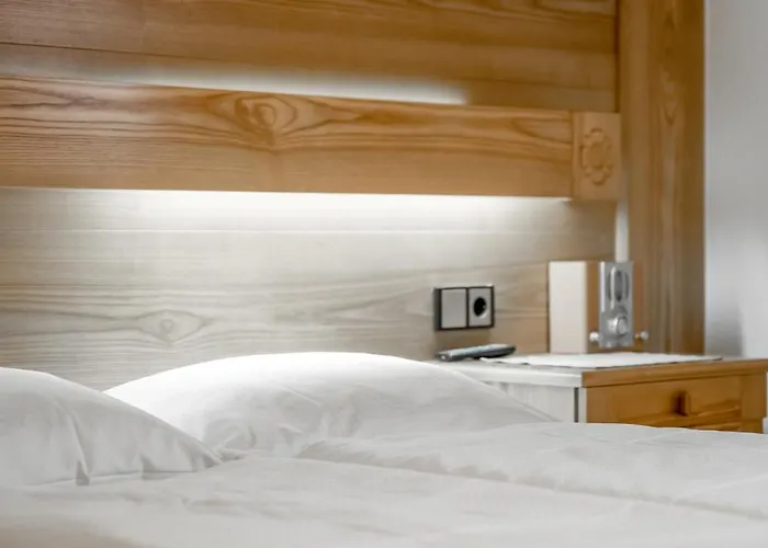 Gasthof Acherkogelblick Oetz