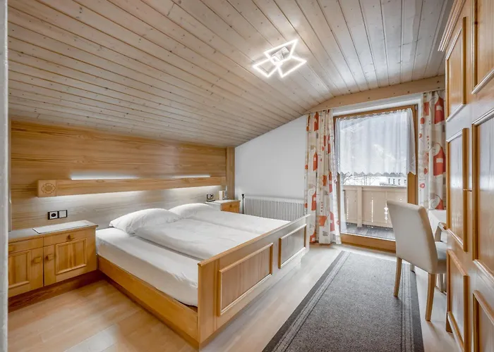 Acherkogelblick Oetz